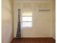 36 Poole Street, Bowen QLD 4805