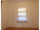 36 Poole Street, Bowen QLD 4805
