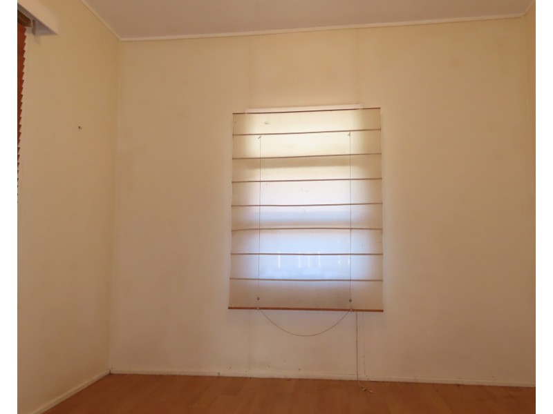 36 Poole Street, Bowen QLD 4805