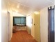 36 Poole Street, Bowen QLD 4805
