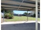 36 Poole Street, Bowen QLD 4805