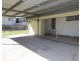 36 Poole Street, Bowen QLD 4805