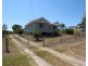 34 Brisbane Street, Bowen QLD 4805