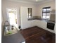 34 Brisbane Street, Bowen QLD 4805
