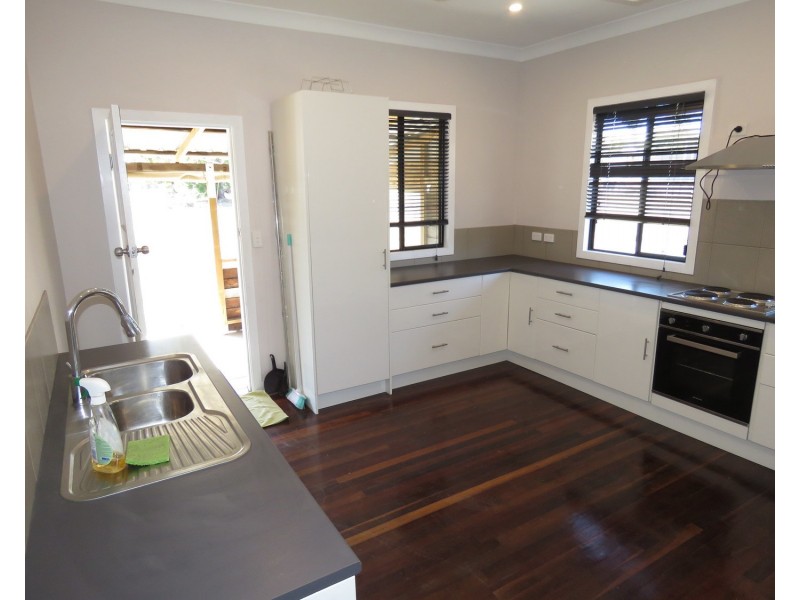 34 Brisbane Street, Bowen QLD 4805