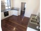 34 Brisbane Street, Bowen QLD 4805