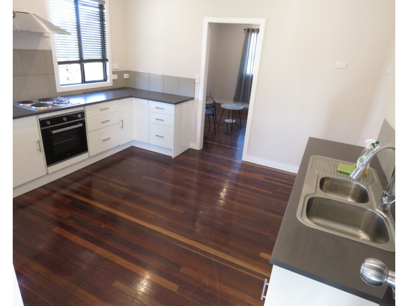 34 Brisbane Street, Bowen QLD 4805