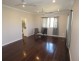 34 Brisbane Street, Bowen QLD 4805
