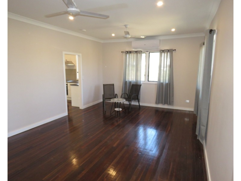 34 Brisbane Street, Bowen QLD 4805