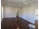 34 Brisbane Street, Bowen QLD 4805