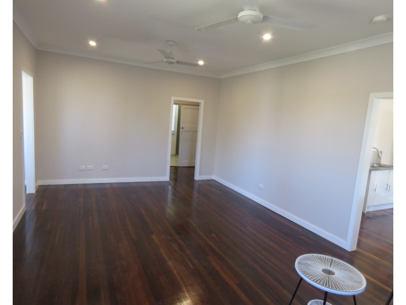 34 Brisbane Street, Bowen QLD 4805