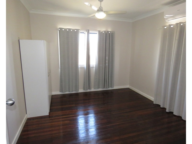34 Brisbane Street, Bowen QLD 4805