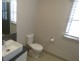 34 Brisbane Street, Bowen QLD 4805