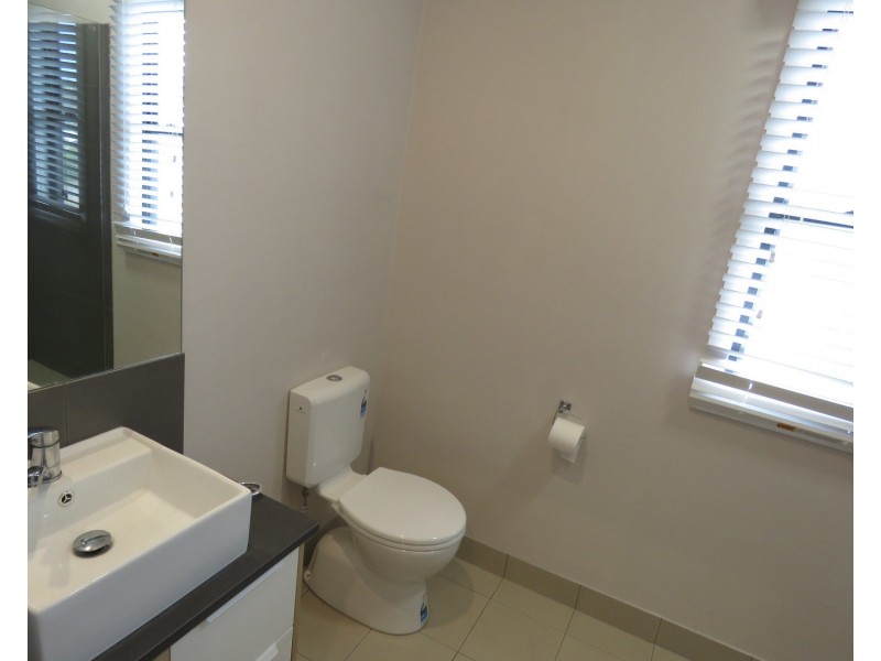 34 Brisbane Street, Bowen QLD 4805