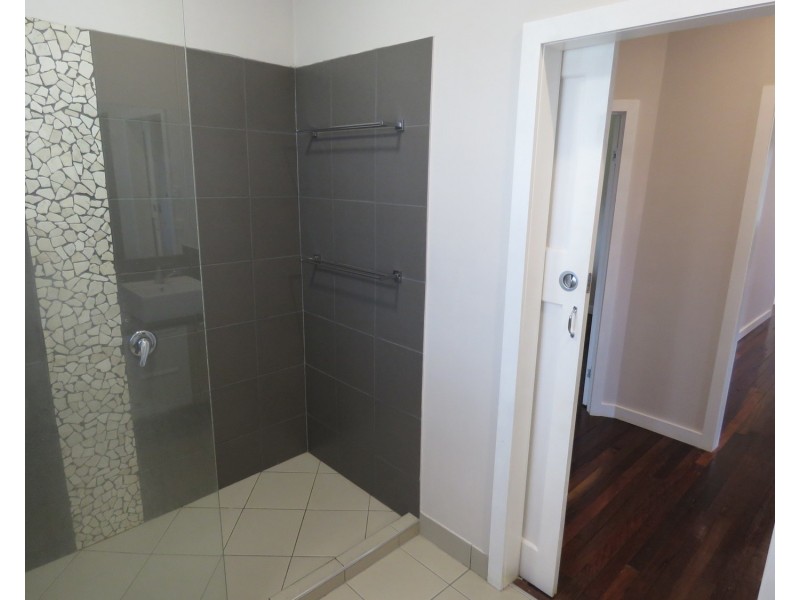 34 Brisbane Street, Bowen QLD 4805