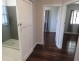 34 Brisbane Street, Bowen QLD 4805