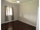 34 Brisbane Street, Bowen QLD 4805