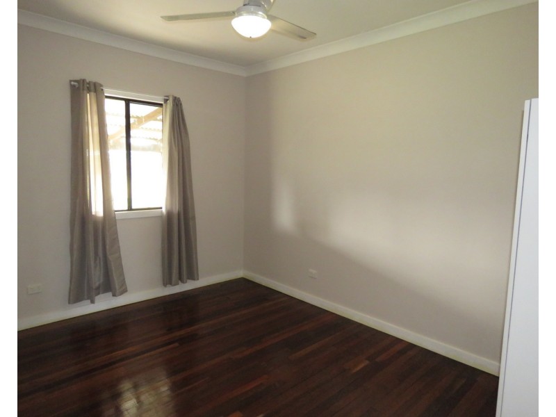 34 Brisbane Street, Bowen QLD 4805