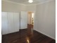 34 Brisbane Street, Bowen QLD 4805