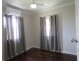34 Brisbane Street, Bowen QLD 4805