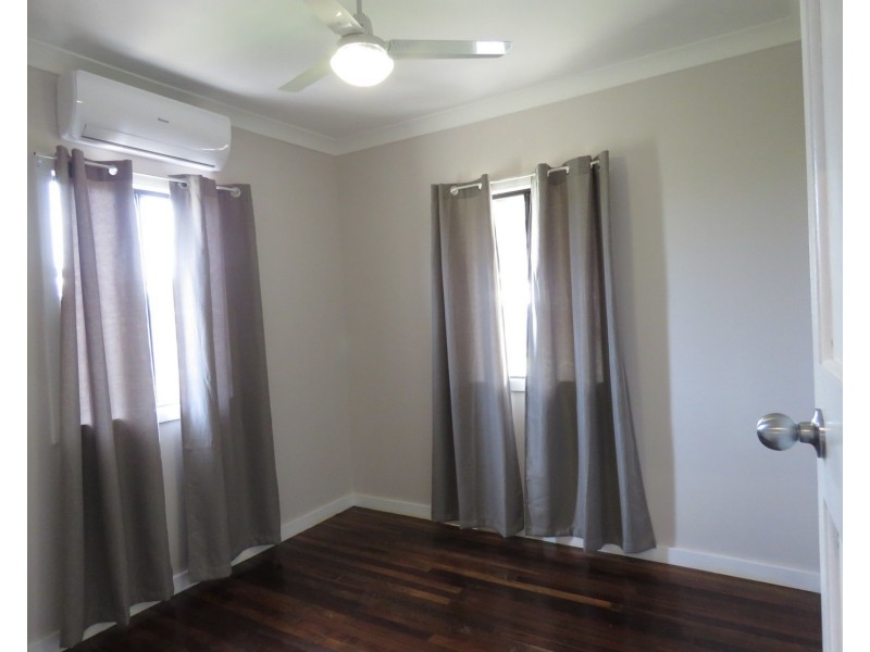 34 Brisbane Street, Bowen QLD 4805