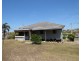 34 Brisbane Street, Bowen QLD 4805