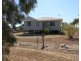 34 Brisbane Street, Bowen QLD 4805