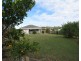 34 Brisbane Street, Bowen QLD 4805