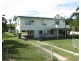 6 Philip Street, Bowen QLD 4805