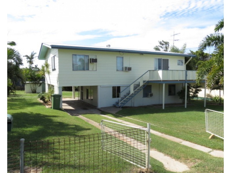 6 Philip Street, Bowen QLD 4805