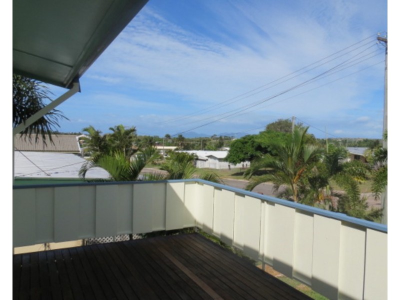 6 Philip Street, Bowen QLD 4805
