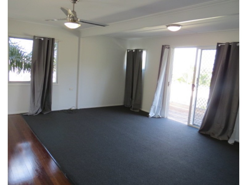 6 Philip Street, Bowen QLD 4805