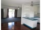 6 Philip Street, Bowen QLD 4805