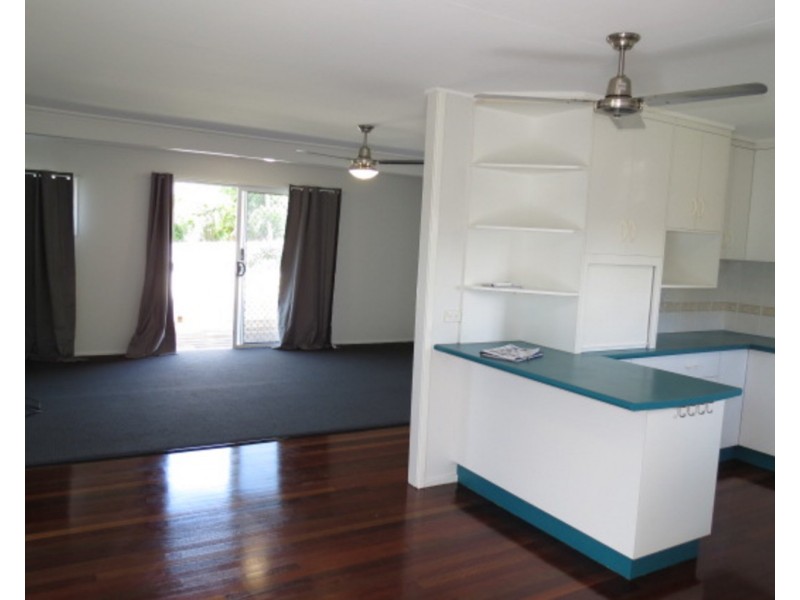 6 Philip Street, Bowen QLD 4805
