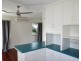 6 Philip Street, Bowen QLD 4805
