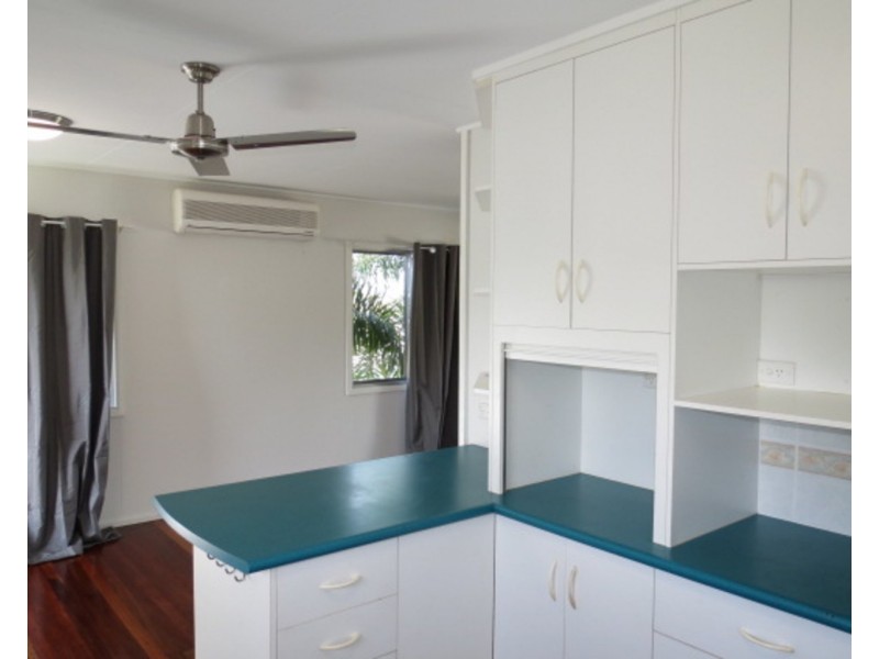 6 Philip Street, Bowen QLD 4805