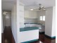 6 Philip Street, Bowen QLD 4805