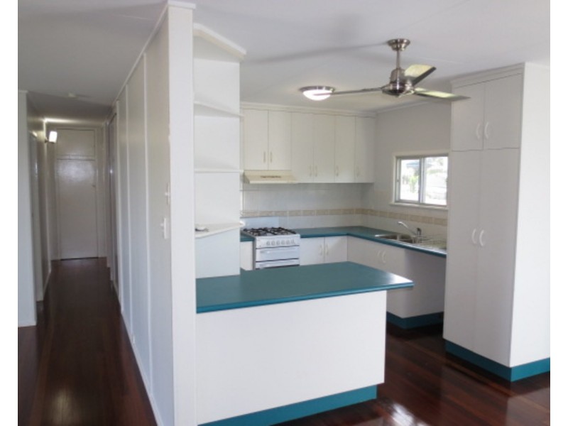 6 Philip Street, Bowen QLD 4805