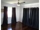 6 Philip Street, Bowen QLD 4805