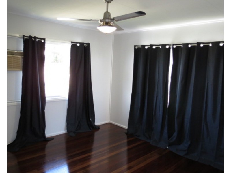6 Philip Street, Bowen QLD 4805