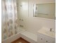 6 Philip Street, Bowen QLD 4805