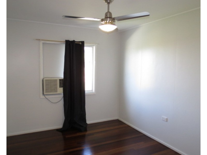 6 Philip Street, Bowen QLD 4805