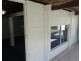 6 Philip Street, Bowen QLD 4805