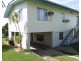 6 Philip Street, Bowen QLD 4805