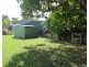 6 Philip Street, Bowen QLD 4805