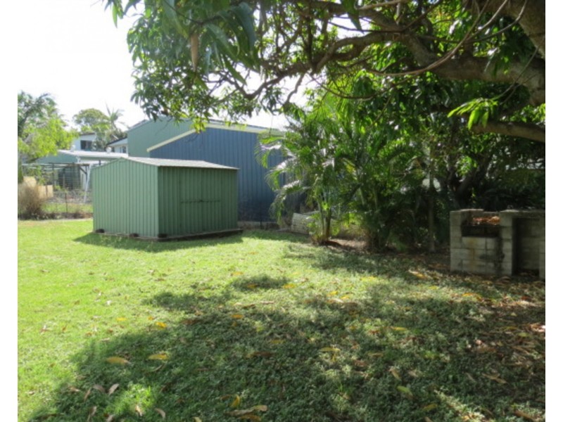 6 Philip Street, Bowen QLD 4805