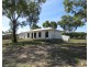 24 Crofton Street, Bowen QLD 4805