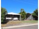 51 Whyte Avenue, Bowen QLD 4805