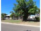 51 Whyte Avenue, Bowen QLD 4805