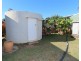 51 Whyte Avenue, Bowen QLD 4805